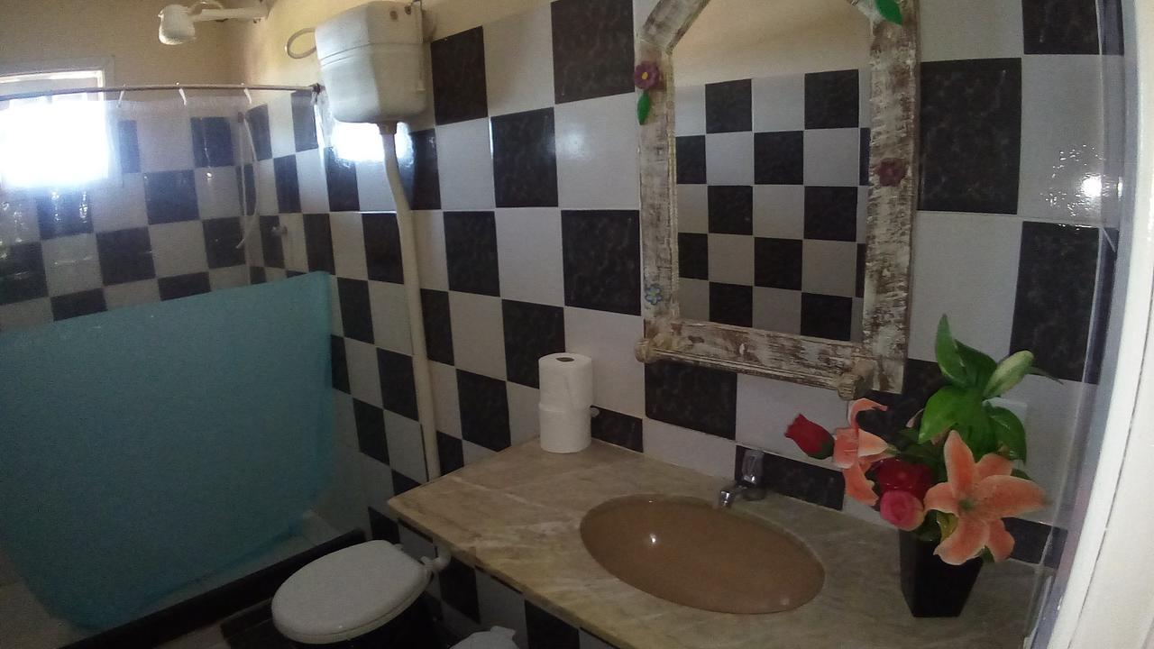 Recanto Nobre Armacao dos Buzios Exterior photo