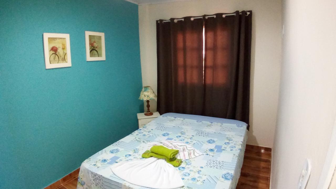 Recanto Nobre Armacao dos Buzios Exterior photo
