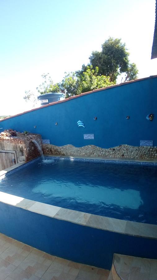 Recanto Nobre Armacao dos Buzios Exterior photo
