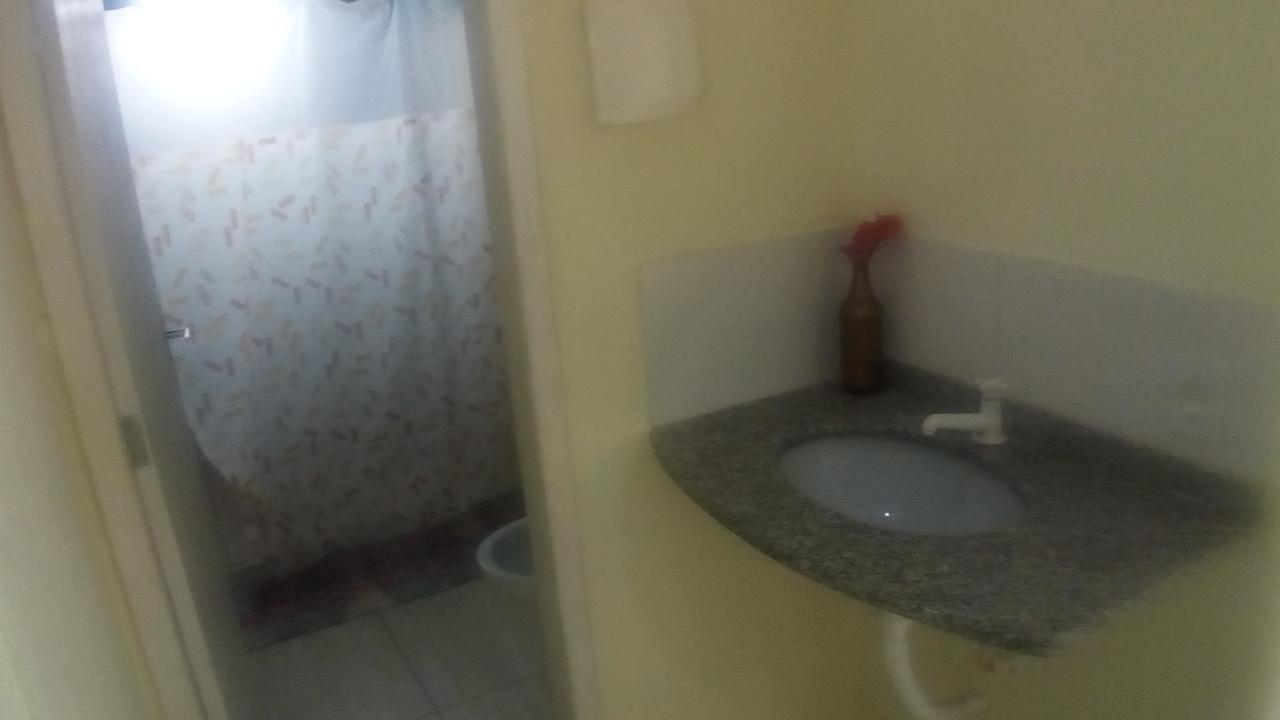 Recanto Nobre Armacao dos Buzios Exterior photo